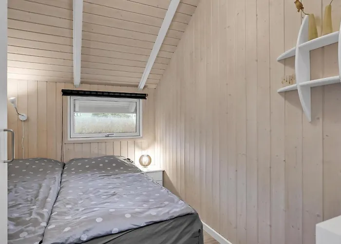 Flejmose Sydals X Denmark * Osterby (Sonderjylland)